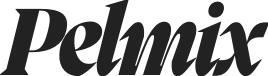 pelmix