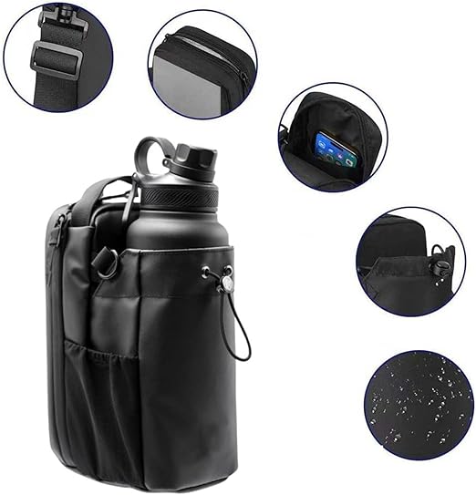 Pelmix MagBag