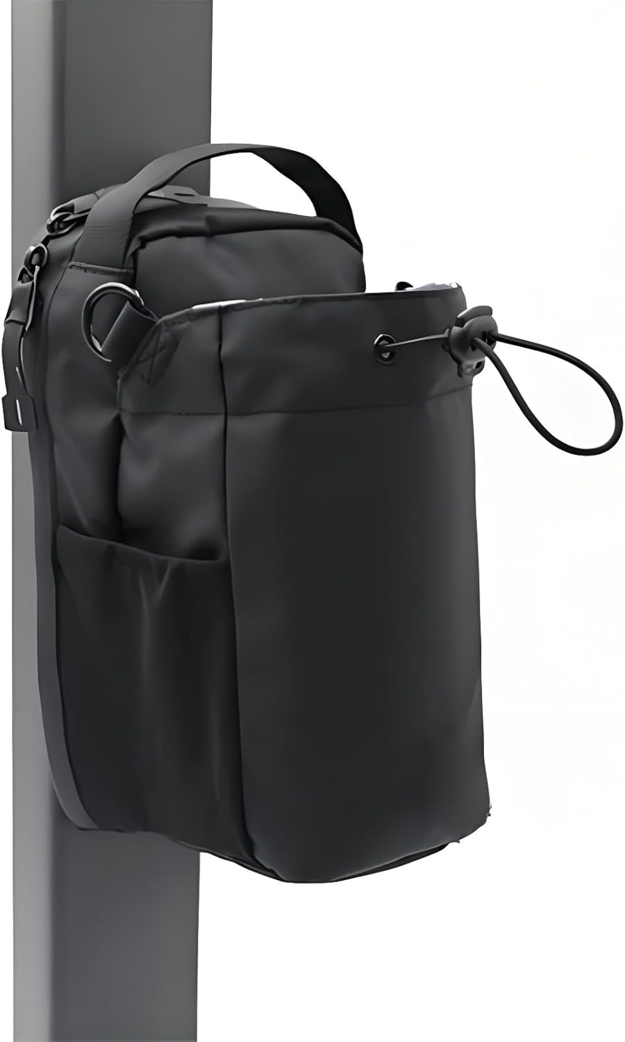 Pelmix MagBag